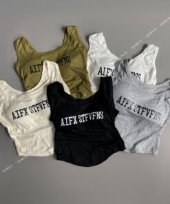 نیم تنه ALFEX